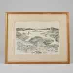 1490 8152 Litografi